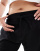 Thumbnail 5 van 5
