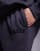Thumbnail 3 van 5