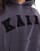 Thumbnail 3 of 4