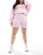 Thumbnail 2 van 5