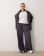 Vignette 3 de 4