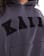 Thumbnail 3 van 4
