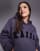 Thumbnail 2 van 4