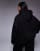 Thumbnail 4 van 4