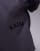 Thumbnail 3 of 5