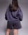 Thumbnail 4 of 5
