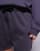 Thumbnail 5 of 5