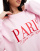 Thumbnail 4 van 4