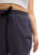 Thumbnail 3 van 5