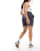 Thumbnail 5 van 5