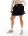 Thumbnail 2 van 5