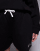 Thumbnail 3 van 5