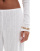 Thumbnail 5 of 5