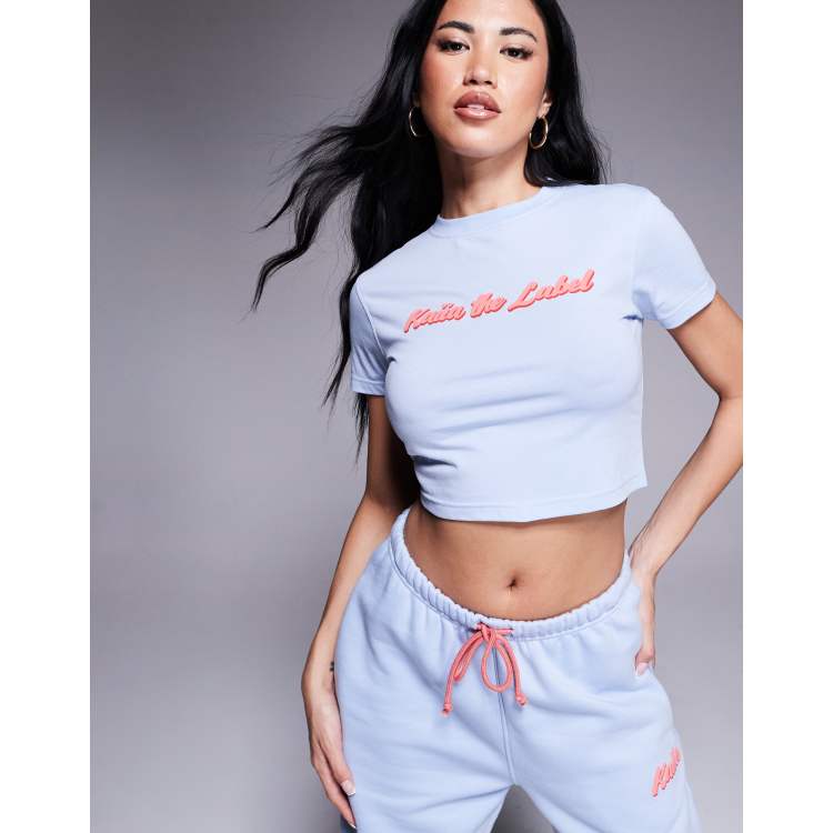 208121284-1-lightblue?$n_750w$