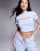 Thumbnail 1 of 4