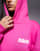 Thumbnail 4 of 4