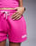 Thumbnail 4 of 5
