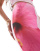 Thumbnail 2 van 5