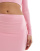 Thumbnail 3 van 5