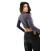 Thumbnail 4 of 4