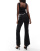 Thumbnail 4 of 5