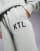 Bildrutor 4 av 5