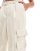 Thumbnail 2 van 5