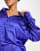Thumbnail 4 van 4