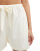 Thumbnail 2 van 5