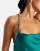 Thumbnail 3 of 4
