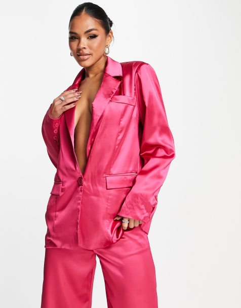 Suit womens deals sale