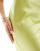 Thumbnail 2 of 5