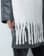 Anteprima 4 di 5