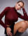 Thumbnail 1 of 4