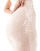 Thumbnail 2 of 5
