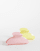 Thumbnail 1 van 3