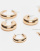Thumbnail 2 van 3