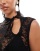 Thumbnail 2 of 4