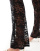 Thumbnail 4 of 5