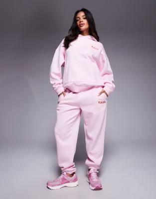 Oversized 4