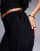 Thumbnail 2 of 5