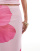 Thumbnail 5 of 5