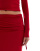 Thumbnail 5 of 5