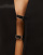 Miniaturebillede 3 af 4