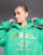 Thumbnail 1 of 4