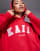 Thumbnail 2 von 4
