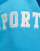 Thumbnail 4 of 4