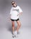 Anteprima 1 di 4