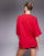 Thumbnail 2 von 4