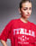 Thumbnail 3 von 4
